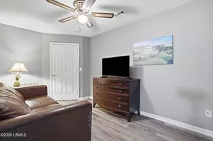 100 Kensington Blvd, Bluffton, SC 29910 - Photo 17