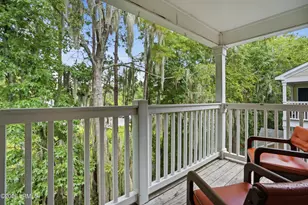 100 Kensington Blvd, Bluffton, SC 29910 - Photo 23