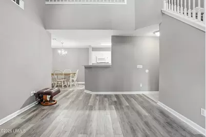 100 Kensington Boulevard #1520, Bluffton, SC 29910 - Photo 7