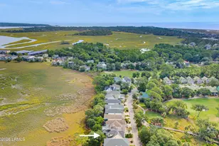 78 Davis Love Dr, Ladys Island, SC 29920 - Photo 53