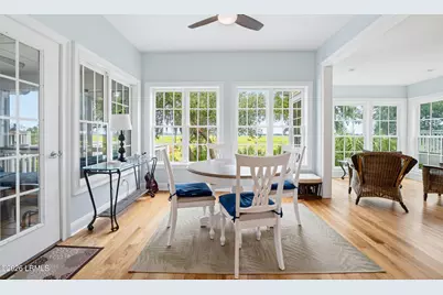 78 Davis Love Drive, Ladys Island, SC 29920 - Photo 21