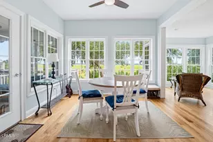 78 Davis Love Dr, Ladys Island, SC 29920 - Photo 21