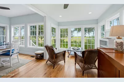 78 Davis Love Drive, Ladys Island, SC 29920 - Photo 23