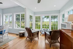 78 Davis Love Dr, Ladys Island, SC 29920 - Photo 23
