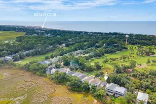 78 Davis Love Dr, Ladys Island, SC 29920 - Photo 51