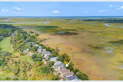 78 Davis Love Drive, Ladys Island, SC 29920 - Photo 55
