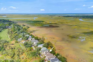 78 Davis Love Dr, Ladys Island, SC 29920 - Photo 55