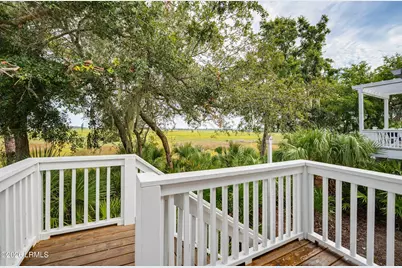 78 Davis Love Drive, Ladys Island, SC 29920 - Photo 45
