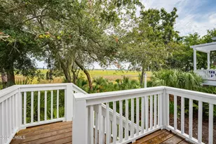 78 Davis Love Dr, Ladys Island, SC 29920 - Photo 45