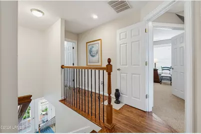 78 Davis Love Drive, Ladys Island, SC 29920 - Photo 31