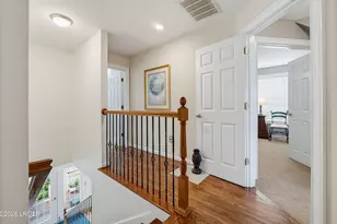 78 Davis Love Dr, Ladys Island, SC 29920 - Photo 31