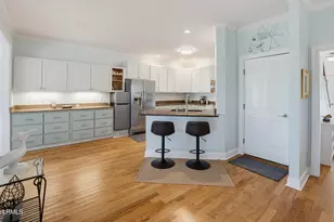 78 Davis Love Dr, Ladys Island, SC 29920 - Photo 15