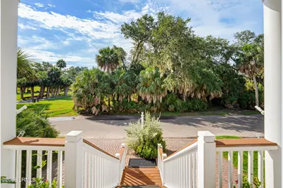78 Davis Love Drive, Ladys Island, SC 29920 - Photo 3