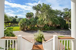 78 Davis Love Dr, Ladys Island, SC 29920 - Photo 3