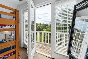 78 Davis Love Dr, Ladys Island, SC 29920 - Photo 43