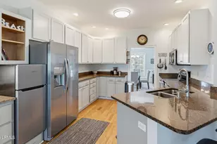 78 Davis Love Dr, Ladys Island, SC 29920 - Photo 17