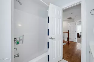 78 Davis Love Dr, Ladys Island, SC 29920 - Photo 35