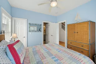 78 Davis Love Dr, Ladys Island, SC 29920 - Photo 27