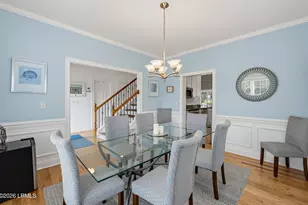 78 Davis Love Dr, Ladys Island, SC 29920 - Photo 19
