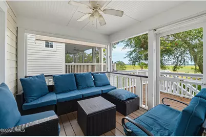 78 Davis Love Drive, Ladys Island, SC 29920 - Photo 25