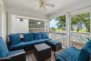 78 Davis Love Dr, Ladys Island, SC 29920 - Photo 25