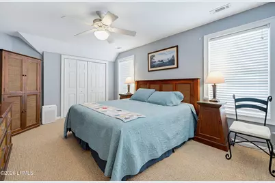 78 Davis Love Drive, Ladys Island, SC 29920 - Photo 37