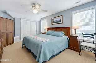 78 Davis Love Dr, Ladys Island, SC 29920 - Photo 37