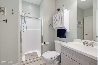 78 Davis Love Drive, Ladys Island, SC 29920 - Photo 29