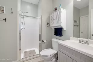 78 Davis Love Dr, Ladys Island, SC 29920 - Photo 29