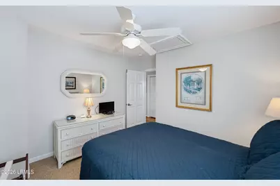 78 Davis Love Drive, Ladys Island, SC 29920 - Photo 33