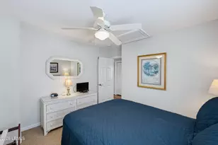 78 Davis Love Dr, Ladys Island, SC 29920 - Photo 33