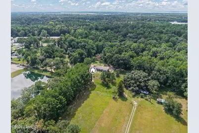 Tbd Leo Green Road, Beaufort, SC 29906 - Photo 13