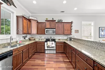 909 12th Street, Port Royal, SC 29935 - Photo 21