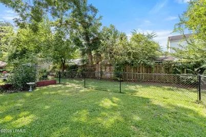 909 12th Street, Port Royal, SC 29935 - Photo 41