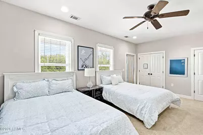 909 12th Street, Port Royal, SC 29935 - Photo 35