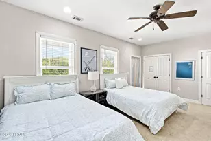 909 12th St, Port Royal, SC 29935 - Photo 35