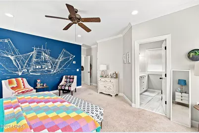909 12th Street, Port Royal, SC 29935 - Photo 27