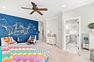 909 12th St, Port Royal, SC 29935 - Photo 27
