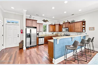 909 12th Street, Port Royal, SC 29935 - Photo 19