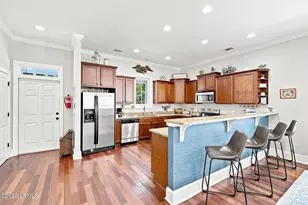 909 12th St, Port Royal, SC 29935 - Photo 19