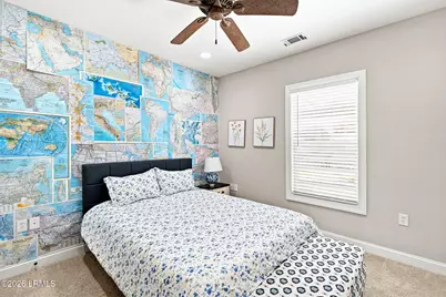 909 12th Street, Port Royal, SC 29935 - Photo 31