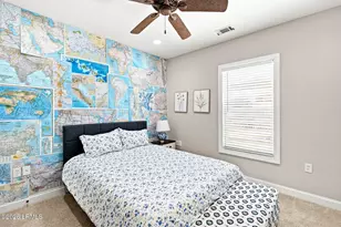 909 12th St, Port Royal, SC 29935 - Photo 31
