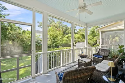 909 12th Street, Port Royal, SC 29935 - Photo 23
