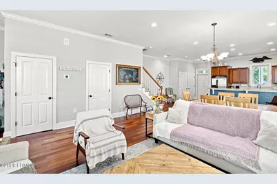 909 12th Street, Port Royal, SC 29935 - Photo 15