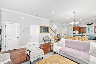909 12th St, Port Royal, SC 29935 - Photo 15
