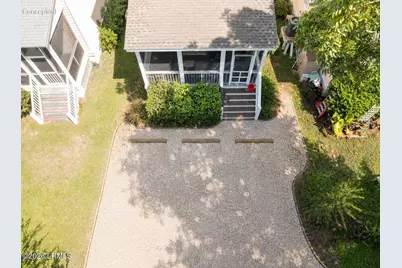 909 12th Street, Port Royal, SC 29935 - Photo 43