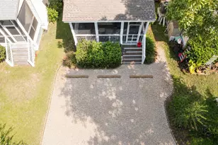909 12th St, Port Royal, SC 29935 - Photo 43