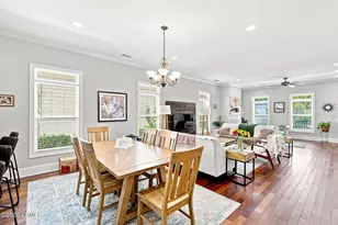 909 12th St, Port Royal, SC 29935 - Photo 17