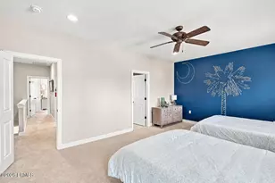 909 12th St, Port Royal, SC 29935 - Photo 37