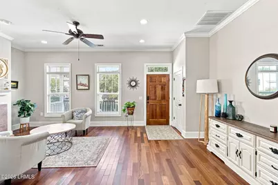 909 12th Street, Port Royal, SC 29935 - Photo 13